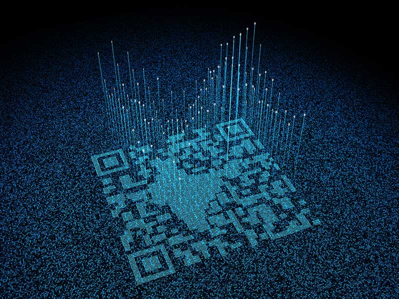 leer-laser-services
